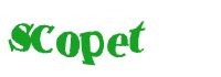 Код проверки