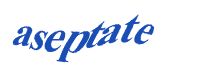 Код проверки
